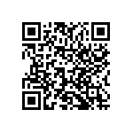 1808J0250121MXT QRCode