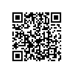 1808J0250122FCR QRCode