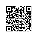 1808J0250122JDT QRCode