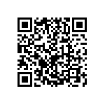 1808J0250122KFT QRCode