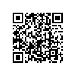 1808J0250122KXT QRCode