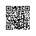 1808J0250122MXR QRCode