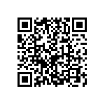 1808J0250123GFT QRCode