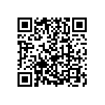 1808J0250123JDR QRCode