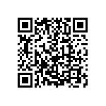 1808J0250123KXR QRCode