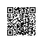 1808J0250123MDT QRCode