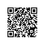 1808J0250124JXR QRCode