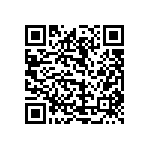 1808J0250124KDT QRCode