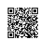 1808J0250124KXR QRCode