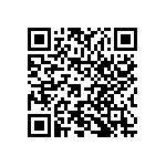 1808J0250125MDR QRCode