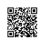 1808J0250125MXR QRCode