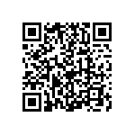 1808J0250150GFR QRCode