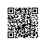 1808J0250151KFT QRCode