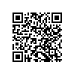 1808J0250151MXR QRCode