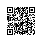 1808J0250152JFT QRCode