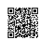 1808J0250152KCR QRCode