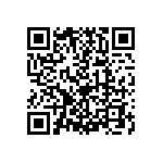 1808J0250152MDR QRCode