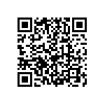 1808J0250153GFR QRCode