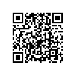 1808J0250153JCT QRCode