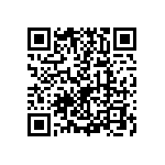 1808J0250153JDT QRCode