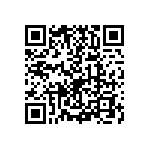 1808J0250153JFT QRCode