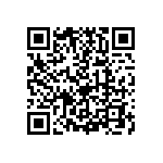 1808J0250153KCR QRCode