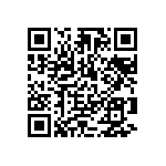 1808J0250153KDT QRCode