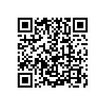 1808J0250154JXR QRCode