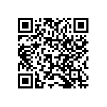 1808J0250154KXT QRCode