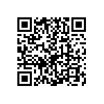 1808J0250180FFT QRCode