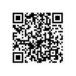 1808J0250180GCT QRCode