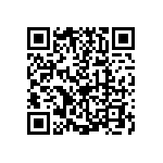 1808J0250180JFR QRCode