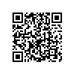 1808J0250180JFT QRCode