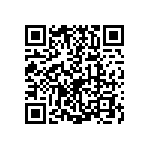 1808J0250180KDT QRCode