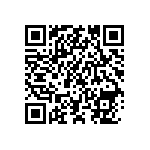 1808J0250180KFR QRCode