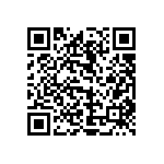 1808J0250180KFT QRCode