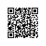 1808J0250181GCR QRCode