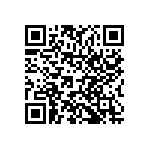 1808J0250181GFR QRCode