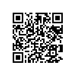 1808J0250181JCT QRCode