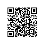 1808J0250181JDR QRCode