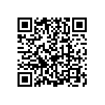 1808J0250181KFR QRCode