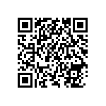 1808J0250181KXR QRCode