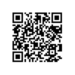 1808J0250181MXR QRCode