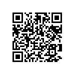 1808J0250181MXT QRCode