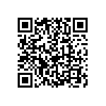 1808J0250182FCR QRCode