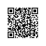 1808J0250182GCR QRCode