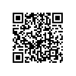 1808J0250182GCT QRCode