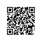 1808J0250182GFR QRCode