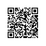 1808J0250182MDR QRCode