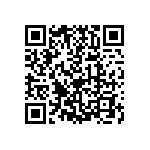 1808J0250182MXR QRCode